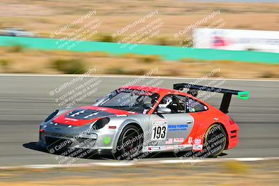 media/Oct-26-2025-West Coast Racing (Sun) [[131b992cb6]]/Red Group/Session 2 (Turn 1)/